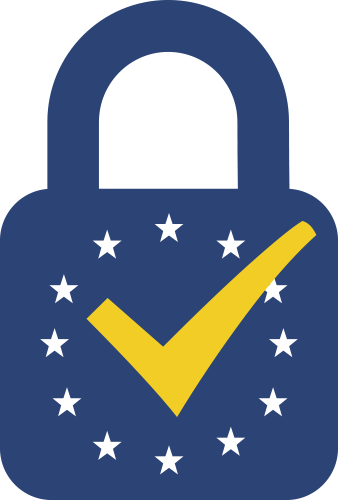 eu-trustmark-logo