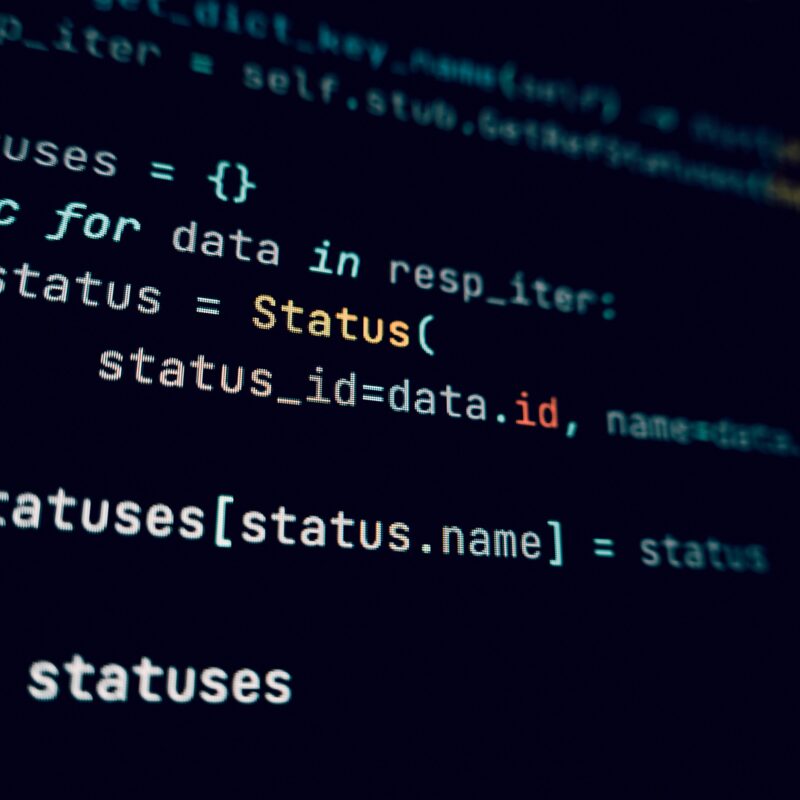 API-Elektronische-Signatur-erstellen-Code