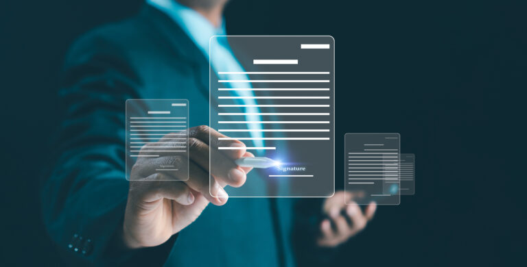 pdf-digital-unterschreiben-mann-digitale-unterschrift-digital-modern