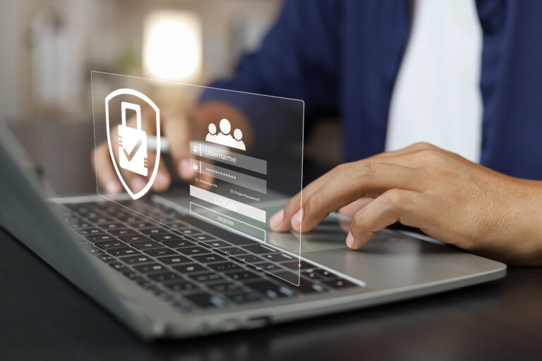 Digitales-Zertifikat-schutz-am-pc