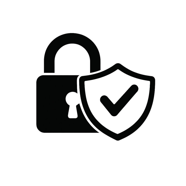SIGN8 - Digital signatures and seals compliant with eIDAS