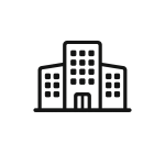 Icon Public Sector