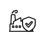 Icon Enterprise